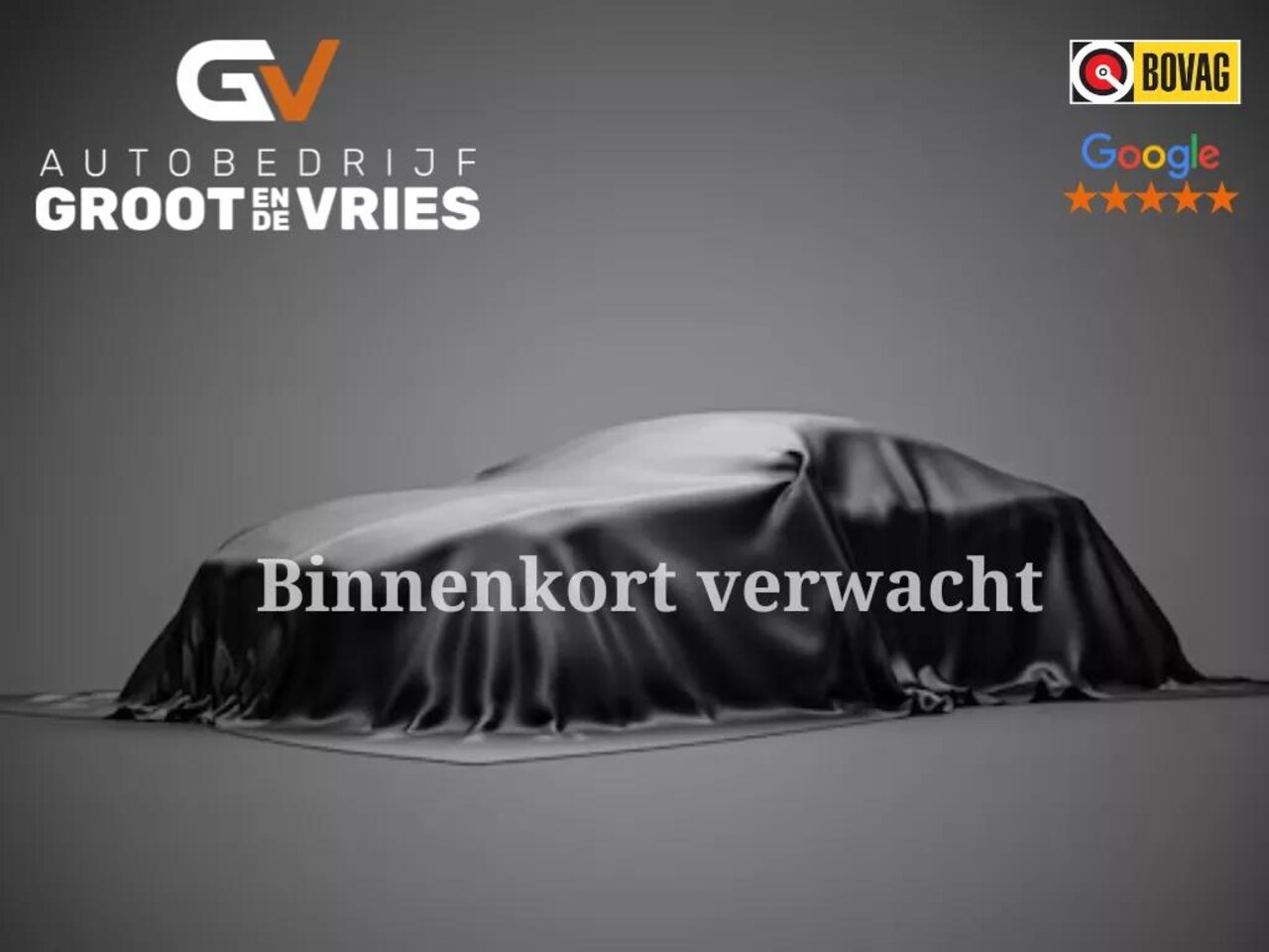 BMW 5-serie Touring - 530i xDrive High Executive M-Sport|HUD|LED|Memory - AutoWereld.nl