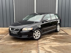 Volvo V50 - 1.6D S/S Advantage Airco | Cruise | Navi |