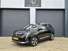 Peugeot 3008 - 1.2 PureTech Allure Avantage / Camera / ACTIE
