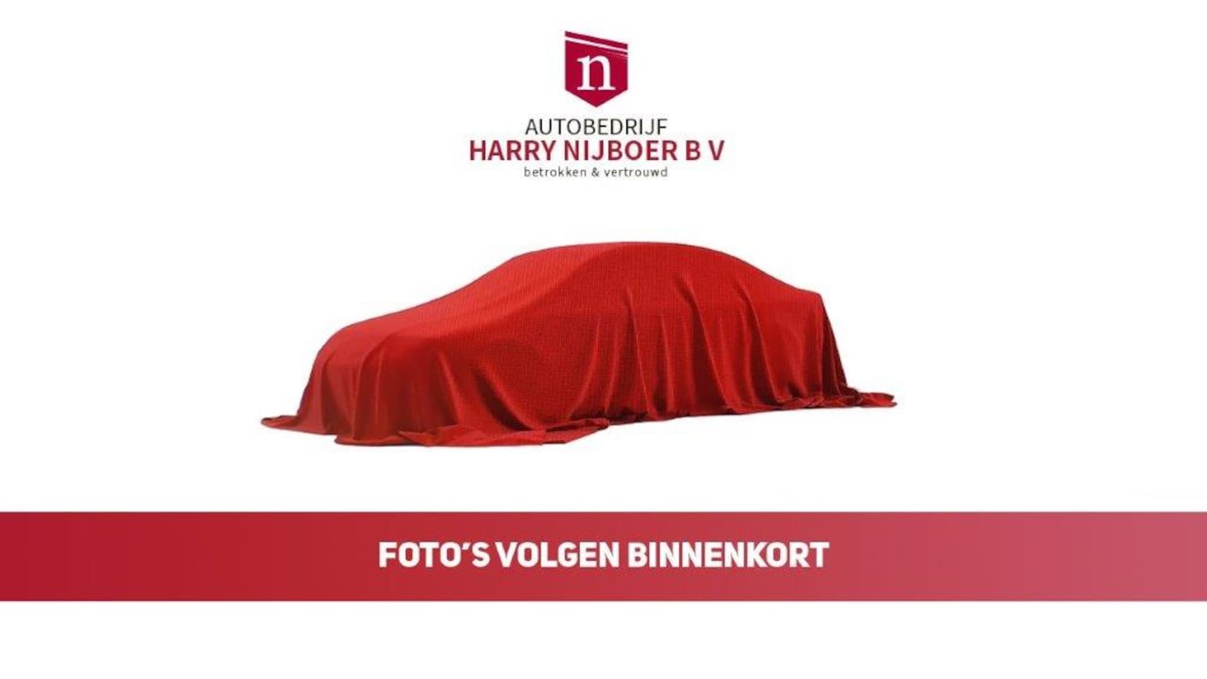 Kia Stonic - 1.0 T-GDi MHEV DynamicLine Craplay / Lm velgen / Camera / Cruise enz enz - AutoWereld.nl