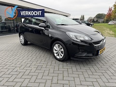 Opel Corsa - 1.4-16V Design Ed