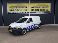 Renault Express - 1.5 dCi 75 Comfort