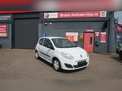 Renault Twingo - 1.2 Acces