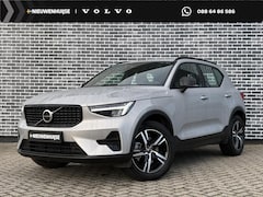 Volvo XC40 - 2.0 B4 Plus Dark