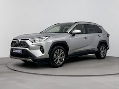 Toyota RAV4 - 2.5 Hybrid AWD Dynamic limited | Elektrische achterklep | AWD |
