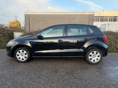 Volkswagen Polo - 1.2 Easyline