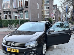 Volkswagen Eos - 1.4 TSI Comfortline
