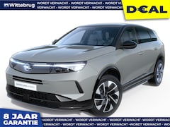 Opel Grandland - 1.6 Turbo Plug-in-Hybrid GS SNEL TE RIJDEN - TECHNO PLUS PAKKET - 8 JAAR GARANTIE