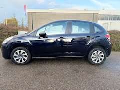 Citroën C3 - 1.0 VTi Attraction