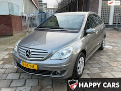 Mercedes-Benz B-klasse - 150, AIRCO, NAP, NIEUWE APK