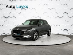 Suzuki Swift - 1.2 Style Smart Hybrid Automaat | Navigatie | Apple Carplay/Android Auto | Adaptieve Cruis