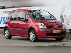 Renault Modus - 1.6 16v Automaat Alizé