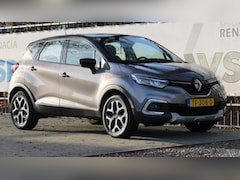 Renault Captur - TCe 90 Intens