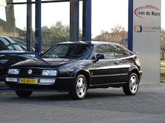 Volkswagen Corrado - 2.0