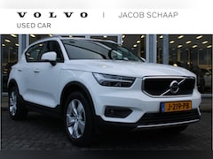 Volvo XC40 - T2 Automaat Business Pro | Adapt. Cruise | BLIS | PDC Achter | Keyless | DAB