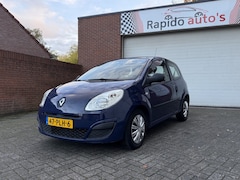 Renault Twingo - 1.2 DYNAMIQUE Airco