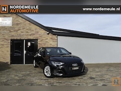 Audi A3 - 40 TFSI E EDITION, ACC, Lane, Virtual, AUT