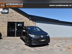 Volkswagen ID.3 - FIRST 58 KWH, ACC, Apple Carplay, Navi