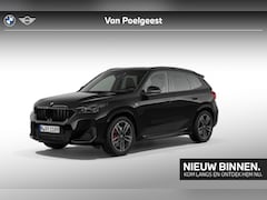 BMW X1 - xDrive23i