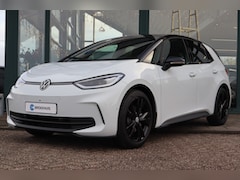 Volkswagen ID.3 - Pro Business | Achterlichten LED, luxe uitgevoerd incl. dynamische knipperlichten | Achter