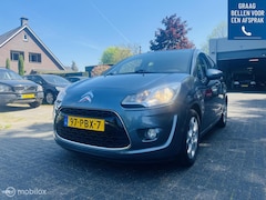 Citroën C3 - 1.4 VTi Ligne Business LM / Climate / PDC / Cruise