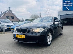 BMW 1-serie - 116i Executive