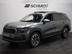 Skoda Kodiaq - 1.5 TSI Business Edition MHEV Automaat | 7 pers. | Panoramadak