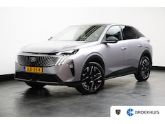 Peugeot 3008 - 1.2 Hybrid 145PK Allure | LED koplampen | Climate Controle | Cruise Controle | Achteruitri