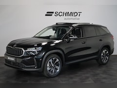 Skoda Kodiaq - 1.5 TSI Business Edition Automaat | 7 persoons | Panoramadak
