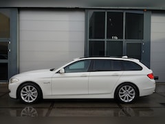 BMW 5-serie Touring - 523i High Executive