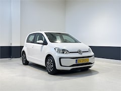 Volkswagen Up! - 1.0 BMT move up | Airco | Bluetooth | NL | 2 Eig |