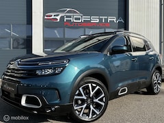 Citroën C5 Aircross - 1.2 PureTech Business Plus Pano CarPlay Vol