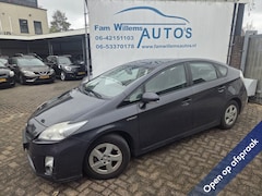 Toyota Prius - 1.8 Comfort