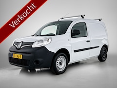 Renault Kangoo - 1.5 dCi 75PK Energy Comfort / Trekhaak / Schuifdeur Rechts / Airco / Navigatie / Pdc.A / R