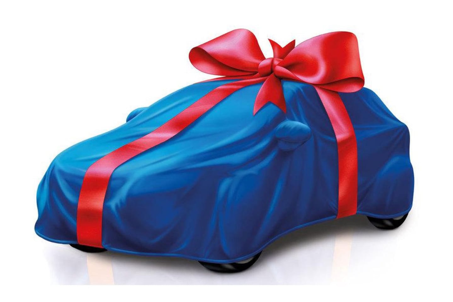 Peugeot e-208 - BWJ 2021 EV Allure 50 kWh NIEUW BINNEN !! - AutoWereld.nl