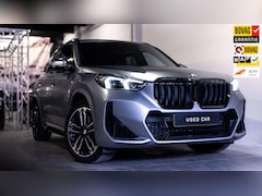 BMW X1 - XDrive23i M-Sport|Driving Assistant Plus|Widescreen|Trekhaak