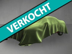 Mercedes-Benz Sprinter - 211 2.2 CDI 366 DC MET DPF (geen fijnstoftoeslag)