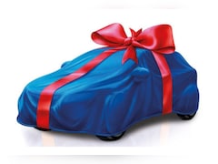 Renault Clio - BWJ 2016 1.6 200 PK R.S. NIEUW BINNEN