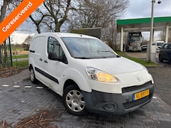Peugeot Partner - 120 1.6 HDI L1 Airco 2015