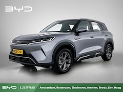 BYD Atto 2 - Active 45 kWh | 312 KM WLTP | 17" LMV | Panorama dak | Warmtepomp |