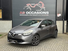 Renault Clio - 0.9 TCe Expression Airco - Bluetooth - Cruise