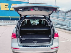 Mercedes-Benz GLE-Klasse - 500 e 4MATIC