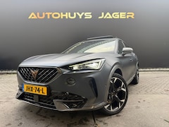 CUPRA Formentor - 1.4 e-Hybrid VZ Copper Edition|Performance|Pano|Camera|