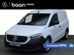 Mercedes-Benz Citan - 108 CDI L1 Base I Trekhaak I prijs incl. BPM