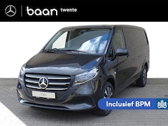 Mercedes-Benz Vito - 114 CDI L2 Select Automaat I incl. BPM