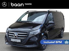 Mercedes-Benz Vito - 114 CDI L2 Select I Automaat I incl. BPM