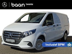 Mercedes-Benz Vito - 116 CDI L2 Pro Automaat I linker schuifdeur I incl. BPM