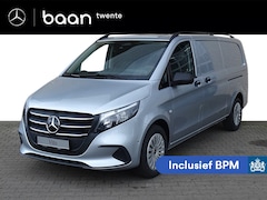 Mercedes-Benz Vito - 114 CDI L3 Pro I Automaat I incl BPM