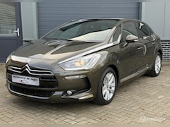 Citroën DS5 - 1.6 THP Chic