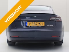 Tesla Model 3 - Performance AWD 486pk 75 kWh [ AUTOPILOT+530KM WLTP+PREMIUM AUDIO ]